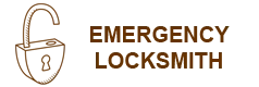 Pittsburgh Lock And Locksmith