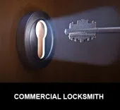 Pittsburgh Lock And Locksmith Pittsburgh, PA 412-226-6522 Pittsburgh Lock And Locksmith Pittsburgh, PA 412-226-6522 - sb-com-01