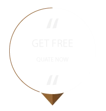 Pittsburgh Lock And Locksmith Pittsburgh, PA 412-226-6522 Pittsburgh Lock And Locksmith Pittsburgh, PA 412-226-6522 - sb-com-02