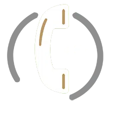 Pittsburgh Lock And Locksmith Pittsburgh, PA 412-226-6522 Pittsburgh Lock And Locksmith Pittsburgh, PA 412-226-6522 - sb-cus-01