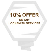 Pittsburgh Lock And Locksmith Pittsburgh, PA 412-226-6522 Pittsburgh Lock And Locksmith Pittsburgh, PA 412-226-6522 - sb-offer-01
