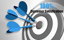 Pittsburgh Lock And Locksmith Pittsburgh, PA 412-226-6522 Pittsburgh Lock And Locksmith Pittsburgh, PA 412-226-6522 - sb-satis